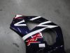 Cowl Left Honda CBR Fireblade