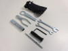 Gereedschapset Kawasaki VERSYS 1000
