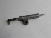 Steering damper Suzuki GSX R 1000
