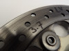 Remschijf voor Honda CBR 900 RR