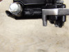 Front brake master cylinder  Suzuki Burgman 400