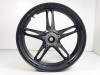 Voorvelg Triumph Sprint ST 1050