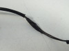 Blinker hinten links Yamaha FZ6