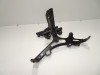 Upper cowl Stay Suzuki TL 1000