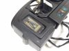 Meter combination BMW R 1150 GS