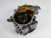 Cardan joint axle Kawasaki GTR 1400
