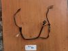 Wire harness front Yamaha XJ 600 Diversion