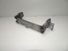 Lampenverkleidung Rahmen BMW R 1100 GS
