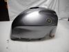 Tank Yamaha FJR 1300