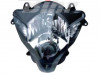 Headlight Suzuki GSX R 750
