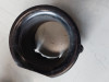 Air cleaner case Aprilia RSV 1000