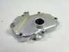 Motorblokdeksel Yamaha YZF R6