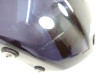 Windscreen Yamaha MT 07