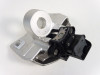 Key set BMW K 1300 GT