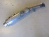 Muffler Honda CBR 1100 XX