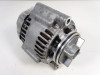 Dynamo BMW K 1200 GT
