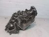 Engine parts Kawasaki ZX 9 R