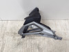 Kuipframe BMW G 310 GS