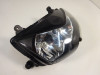 Koplamp Kawasaki Z 750