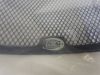 Radiator parts Ducati Monster 1200