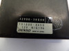 Ignitor CDI ECU Suzuki GSF 650 Bandit