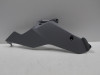 Cowl lower right Yamaha YZF R6