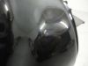 Tank Suzuki GSX R 1300 Hayabusa