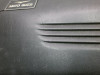 Kofferset Moto Guzzi Overige Moto Guzzi