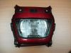 Headlight Suzuki GSF 600 650 Bandit 