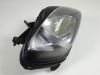 Headlight Suzuki Burgman 650
