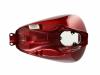 Fuel tank Suzuki LS 650