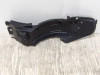 Achterspatbord Kawasaki ZZR 1400