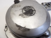 Generator cover Yamaha TDM