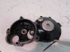 Motorblock Sonstiges Suzuki GSX R 750