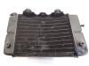 Radiator Honda TRANSALP