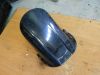 Hinterradabdeckung Yamaha YZF R1