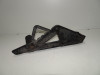 Schetsplaat links BMW K 75