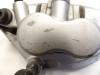 Remklauw links voor Yamaha XVS 1100 Dragstar
