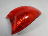 Achterlicht BMW K 1200 R 