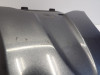 Kotflugel vorne Suzuki GSX F 1100