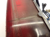Rear light Yamaha XS 1100