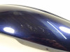 Linker achterkant BMW K 1200 GT