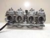 Carburateur onderdelen Honda CB 700