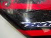 Cowl Left Honda CBR 600 RR