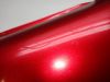 Cowl right small Honda PC 800