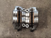 Bremssattel Bremszangen vorne KTM 890 Duke