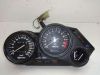 Meter combination Kawasaki ZZR 1100
