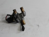 Luchtfilter Honda CBR 600 F