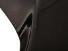 Cowl Left Kawasaki ZX 9 R