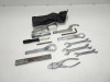 Tool set Yamaha TDM